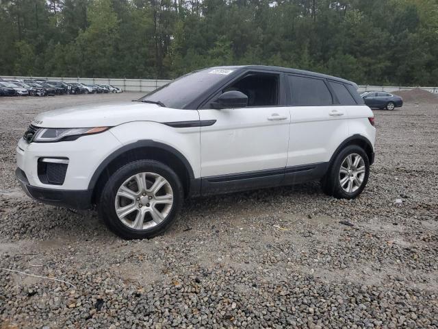 LAND ROVER RANGE ROVE 2017 salvp2bg3hh190101