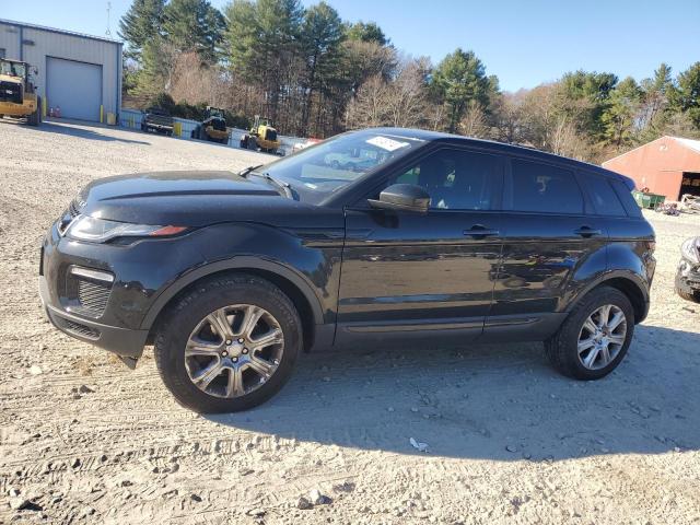 LAND-ROVER RANGE ROVE 2017 salvp2bg3hh220648