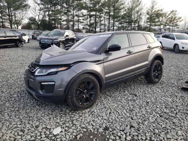 LAND-ROVER RANGE ROVER EVOQUE 2017 salvp2bg3hh222819