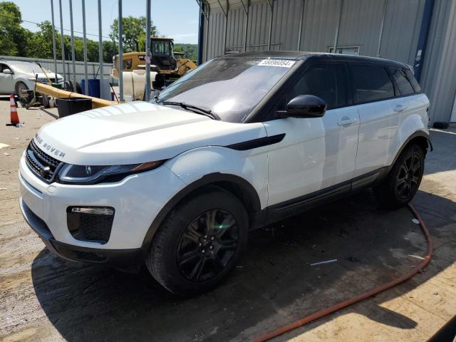 LAND ROVER RANGEROVER 2017 salvp2bg3hh223047