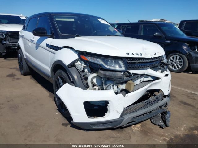 LAND-ROVER RANGE ROVER EVOQUE 2017 salvp2bg3hh232024