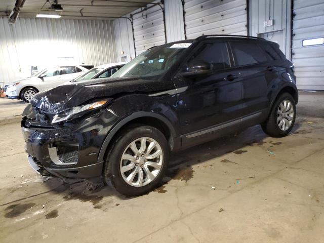 LAND-ROVER RANGE ROVER EVOQUE 2017 salvp2bg3hh243525