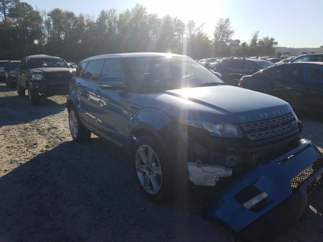 LAND ROVER LANDROVER 2013 salvp2bg4dh726449