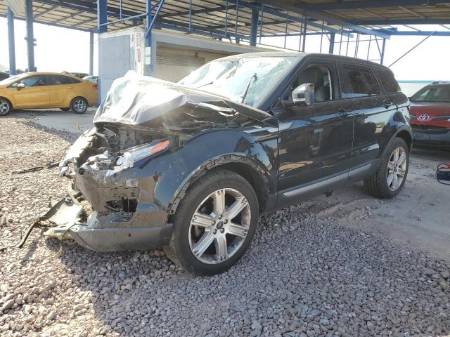 LAND-ROVER RANGE ROVE 2013 salvp2bg4dh773156