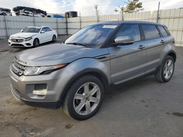 LAND-ROVER RANGEROVER 2013 salvp2bg4dh855629