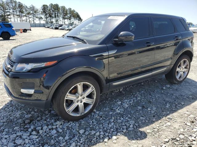 LAND-ROVER RANGEROVER 2015 salvp2bg4fh010122