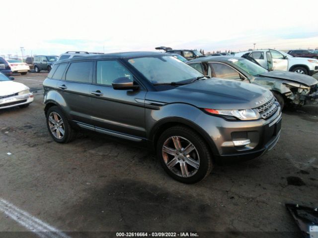 LAND-ROVER RANGE ROVER EVOQUE 2015 salvp2bg4fh014252