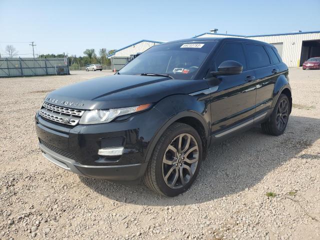 LAND-ROVER RANGEROVER 2015 salvp2bg4fh018737