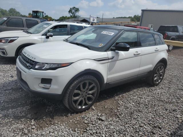 LAND-ROVER RANGE ROVER EVOQUE 2014 salvp2bg4fh020360