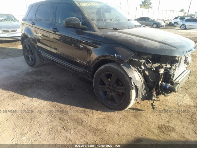 LAND-ROVER RANGE ROVER EVOQUE 2015 salvp2bg4fh021508