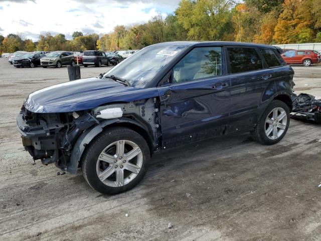 LAND-ROVER RANGEROVER 2015 salvp2bg4fh023968