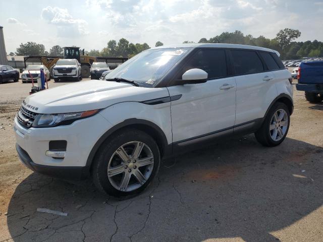 LAND ROVER NULL 2015 salvp2bg4fh026742