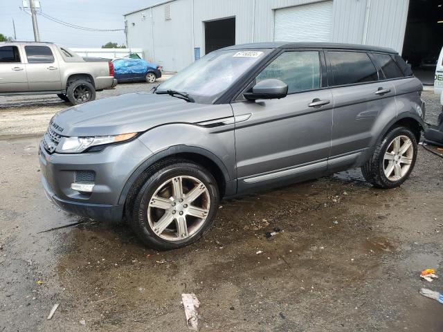 LAND-ROVER RANGE ROVE 2015 salvp2bg4fh049762