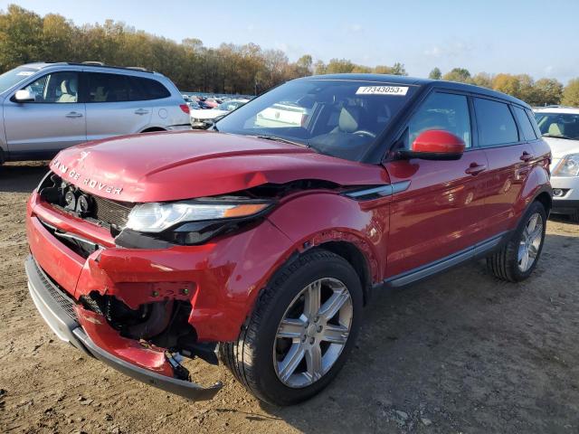 LAND-ROVER RANGEROVER 2015 salvp2bg4fh050264