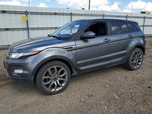 LAND-ROVER RANGEROVER 2015 salvp2bg4fh074113