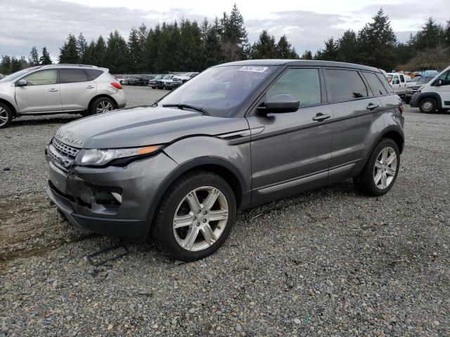 LAND-ROVER RANGE ROVE 2015 salvp2bg4fh077027