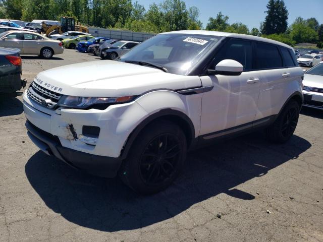 LAND ROVER RANGEROVER 2015 salvp2bg4fh976633