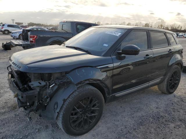 LAND-ROVER RANGEROVER 2015 salvp2bg4fh992623