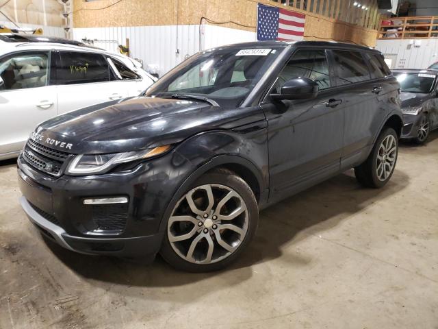 LAND-ROVER RANGE ROVE 2016 salvp2bg4gh079541