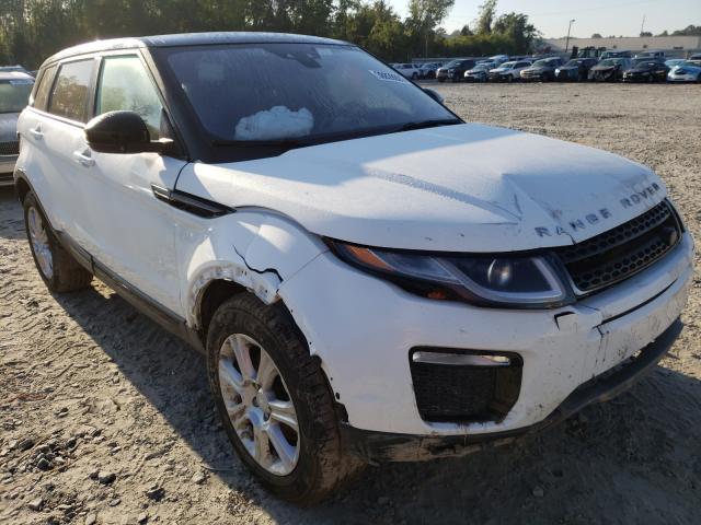 LAND ROVER NULL 2016 salvp2bg4gh084397