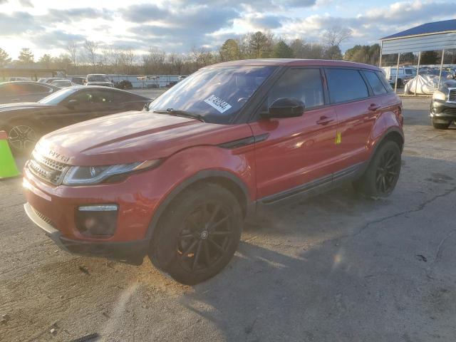 LAND-ROVER RANGEROVER 2016 salvp2bg4gh088353