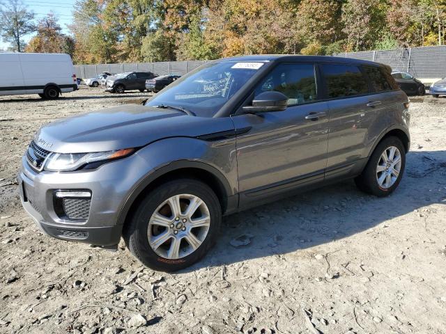 LAND ROVER RANGEROVER 2016 salvp2bg4gh094797