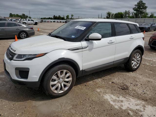 LAND ROVER RANGEROVER 2016 salvp2bg4gh116054