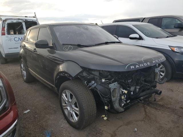 LAND-ROVER RANGE ROVE 2016 salvp2bg4gh143710