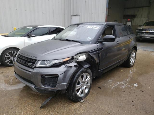 LAND ROVER RANGEROVER 2016 salvp2bg4gh152102