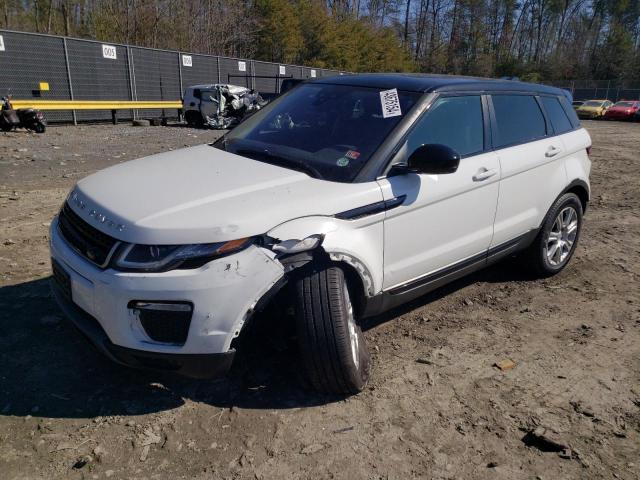 LAND-ROVER RANGEROVER 2016 salvp2bg4gh153377