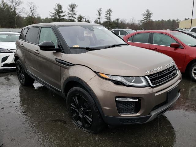 LAND ROVER NULL 2016 salvp2bg4gh158398