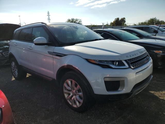 LAND ROVER RANGE ROVE 2017 salvp2bg4hh174859