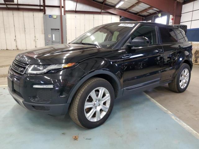 LAND-ROVER RANGEROVER 2017 salvp2bg4hh185005