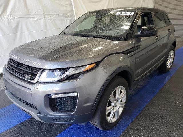 LAND-ROVER RANGEROVER 2017 salvp2bg4hh190138