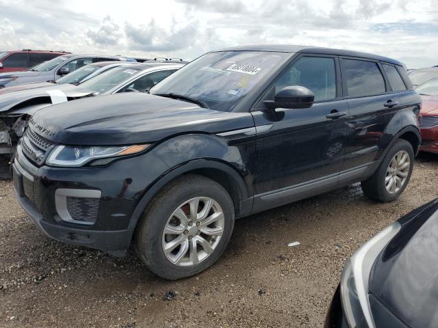 LAND ROVER RANGE ROVE 2017 salvp2bg4hh191242