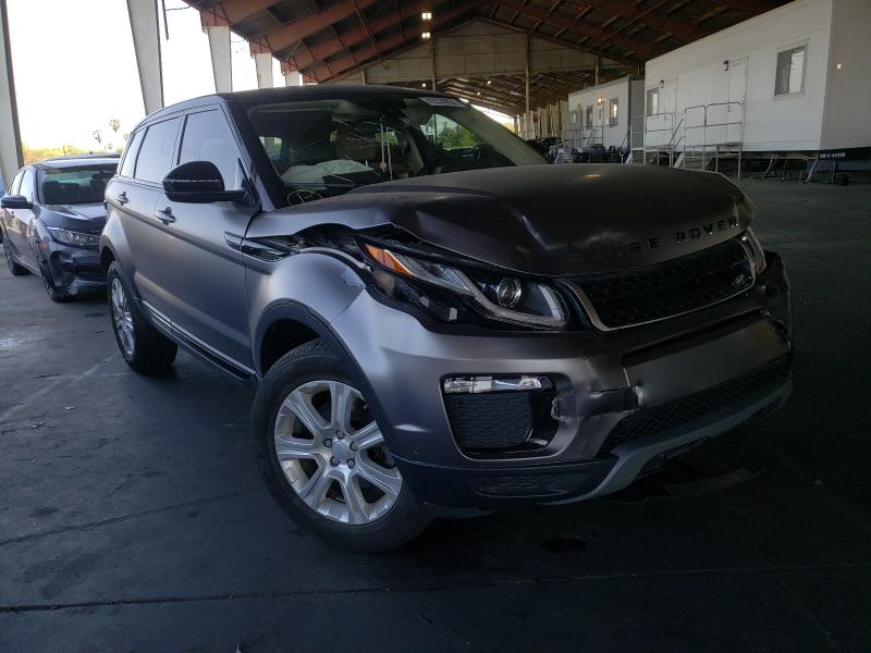 LAND-ROVER RANGE ROVER EVOQUE 2016 salvp2bg4hh196683