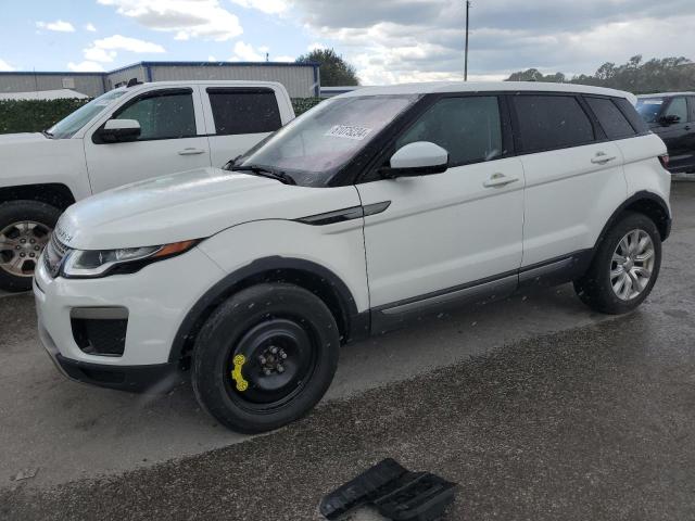 LAND ROVER RANGEROVER 2017 salvp2bg4hh204247