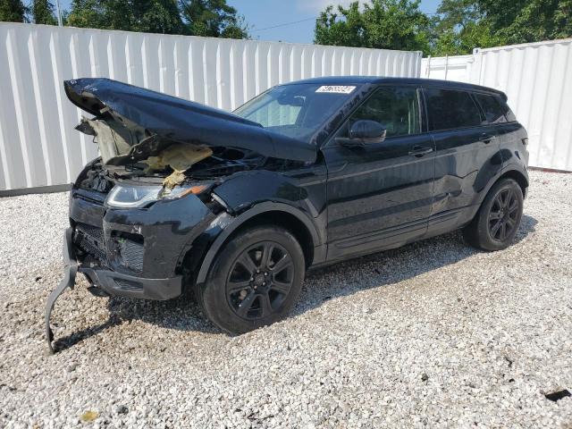 LAND ROVER RANGE ROVE 2017 salvp2bg4hh220626