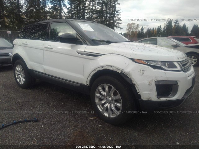 LAND-ROVER RANGE ROVER EVOQUE 2017 salvp2bg4hh233196