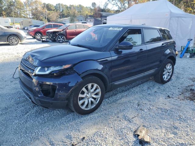 LAND-ROVER RANGE ROVER EVOQUE 2017 salvp2bg4hh236051