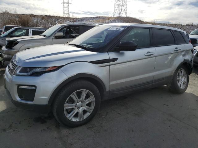 LAND-ROVER RANGE ROVE 2017 salvp2bg4hh239774