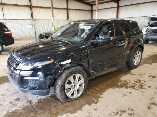 LAND-ROVER RANGEROVER 2017 salvp2bg4hh247793