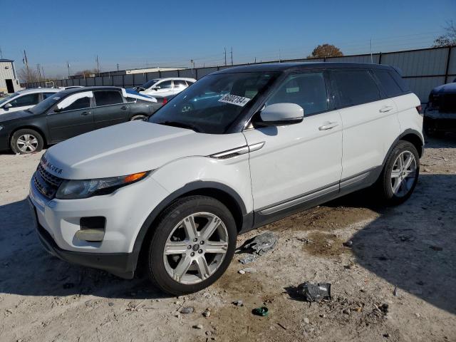 LAND-ROVER RANGE ROVE 2013 salvp2bg5dh720773