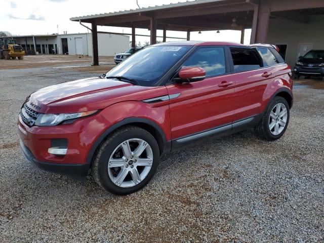 LAND-ROVER RANGE ROVE 2013 salvp2bg5dh810912