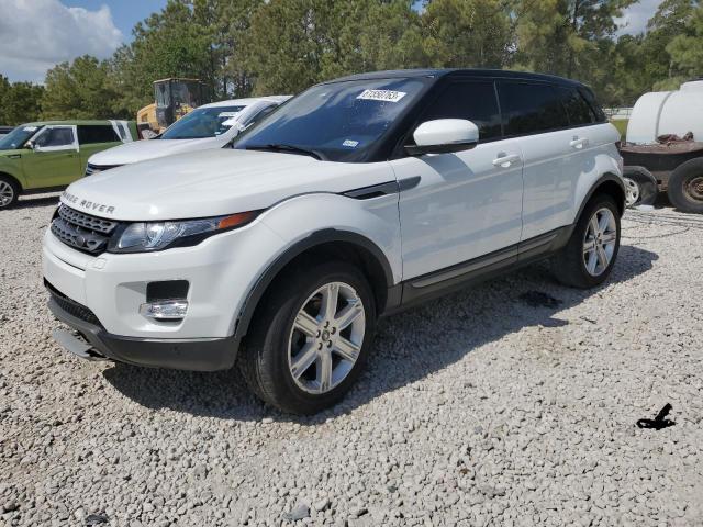 LAND-ROVER RANGE ROVE 2013 salvp2bg5dh812160