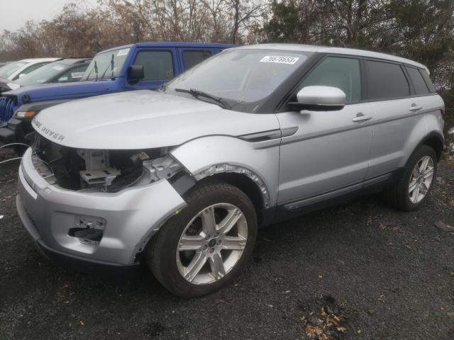 LAND-ROVER RANGEROVER 2013 salvp2bg5dh843666