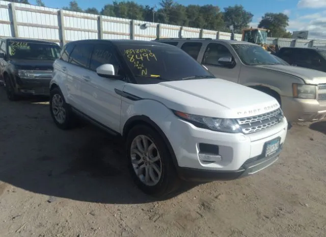 LAND-ROVER RANGE ROVER EVOQUE 2015 salvp2bg5fh019329