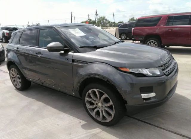 LAND-ROVER RANGE ROVER EVOQUE 2015 salvp2bg5fh019721