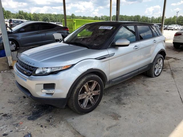 LAND-ROVER RANGE ROVE 2015 salvp2bg5fh026829