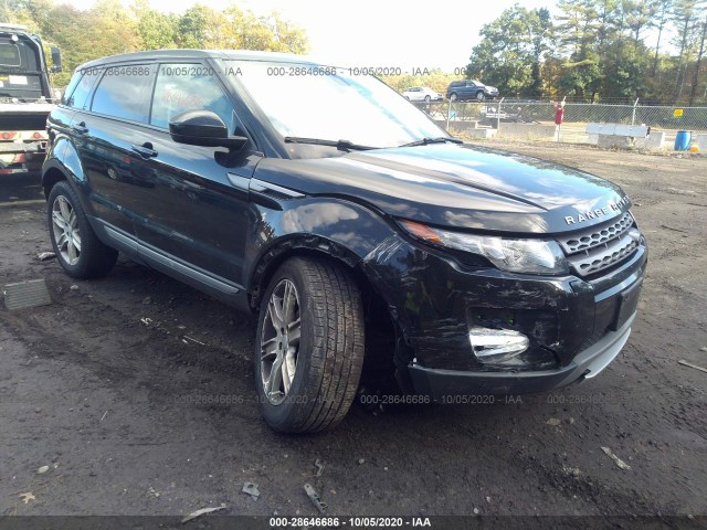 LAND-ROVER RANGE ROVER EVOQUE 2015 salvp2bg5fh060902